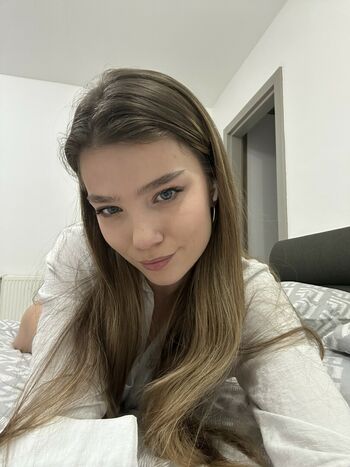 jessimillervip