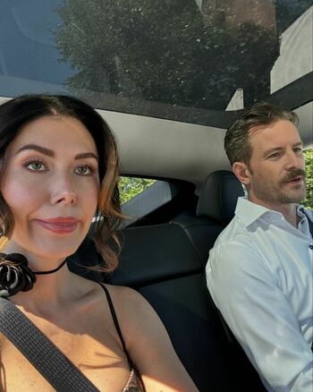 Jewel Staite