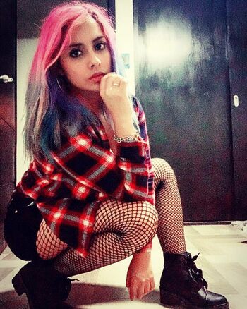 Jezz Angeles
