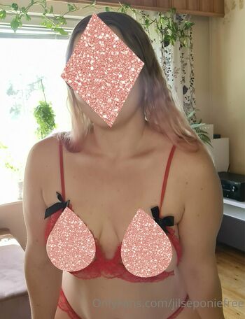 jilseponiepanties