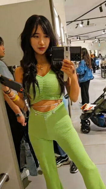 jinnytty