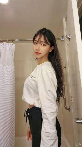 jinnytty