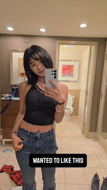 jinnytty