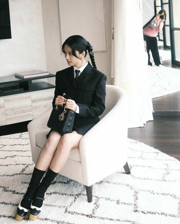 Jisoo