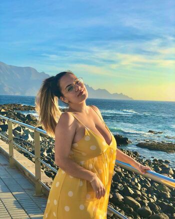 Joana Jorge