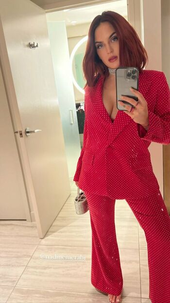 Joanna Jojo Levesque