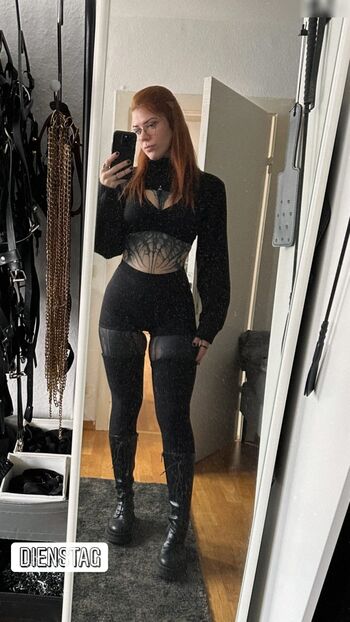 joeleen_gi