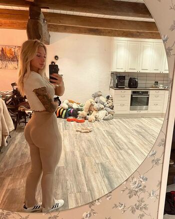 Johanna Juhlin