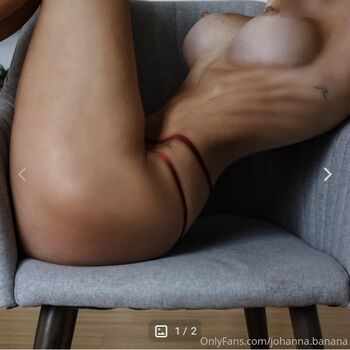 Johanna Wendt