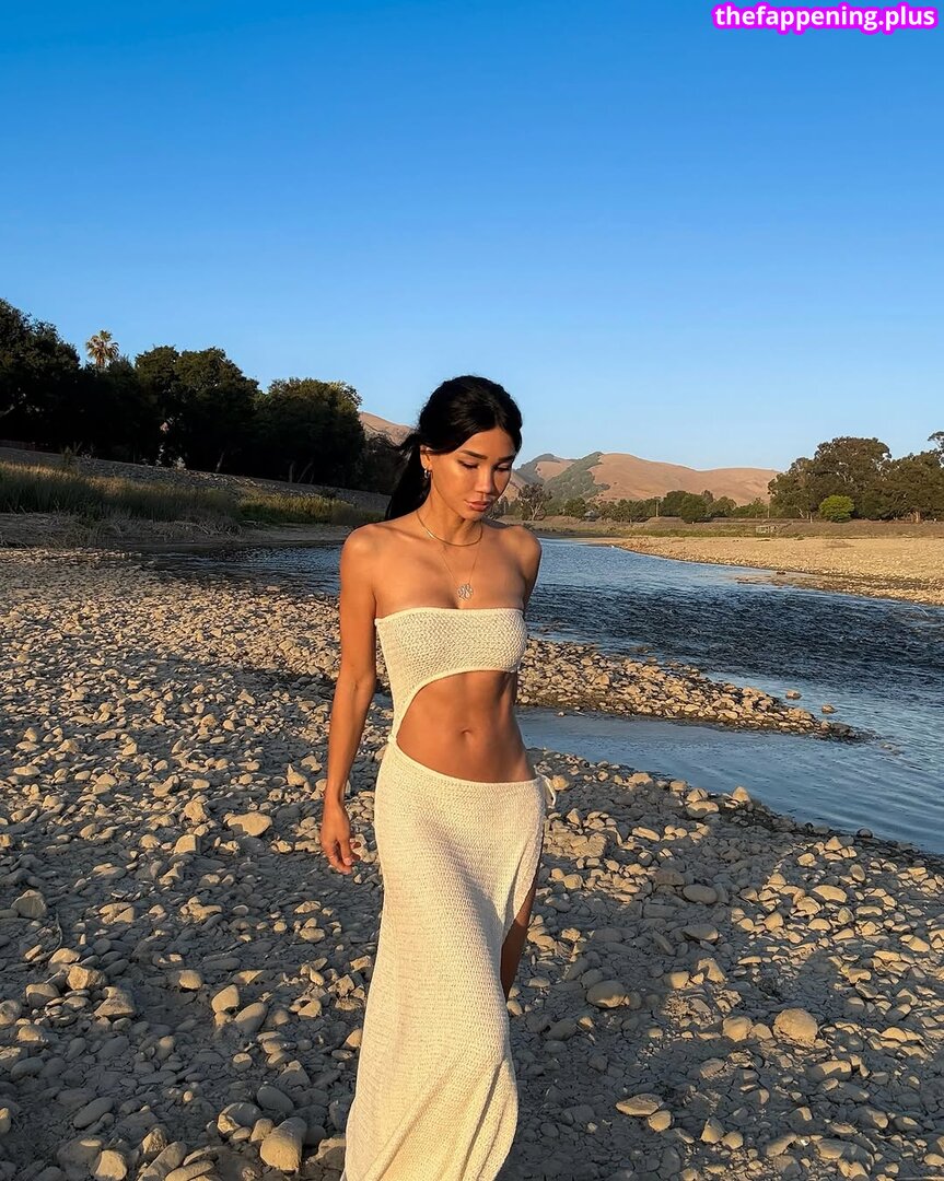 Joleen Diaz