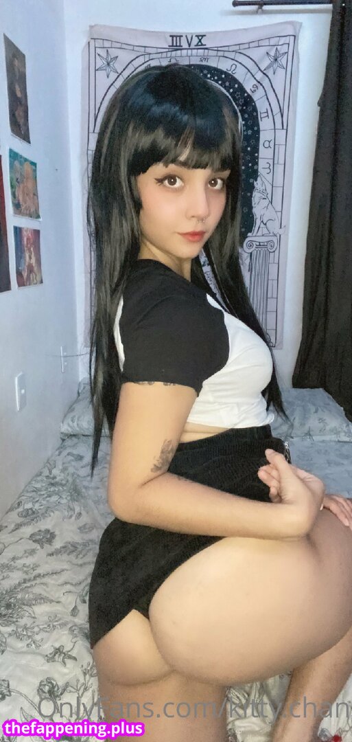 jor.chan