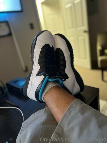 jordanhead