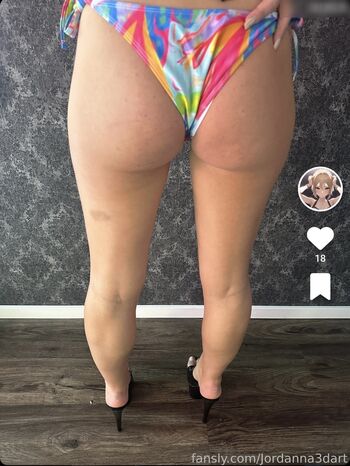 Jordannatanna