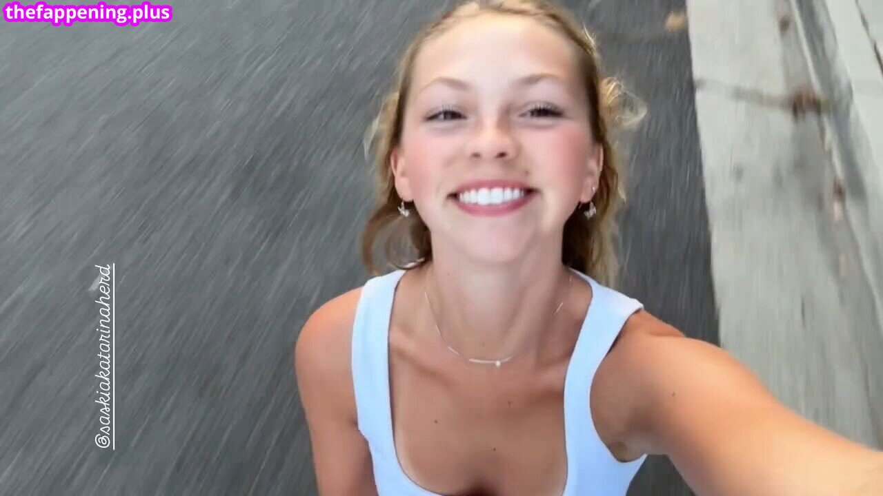 Jordyn Jones