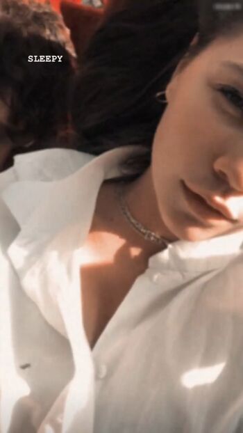 Josephine Joseph