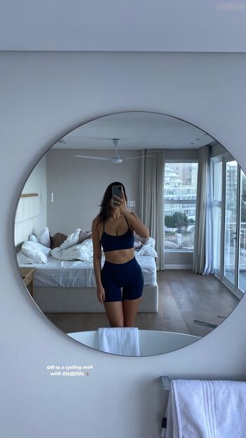 Josephine Joseph