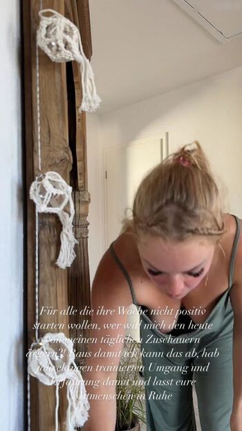 Josephine Welsch