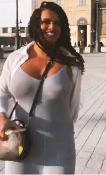 Joy Taylor