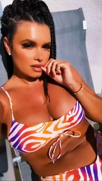 Joy Taylor