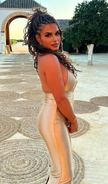 Joy Taylor