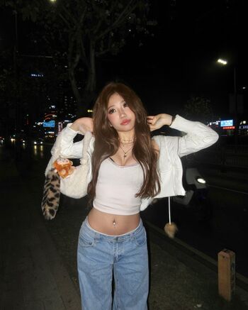 joycee.e