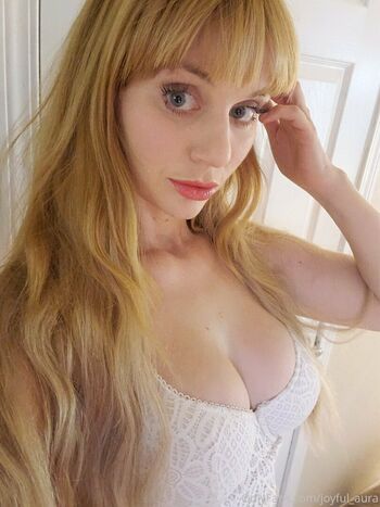 joyfulaurafree