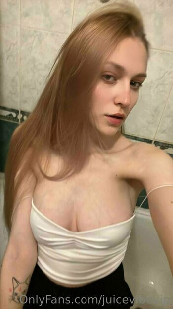 juicevibevip