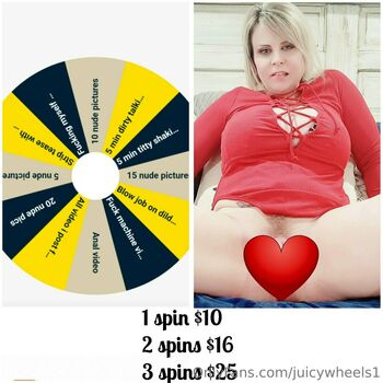 juicywheels1