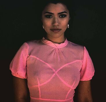 Julia Kelly