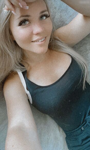 Julia Kiran