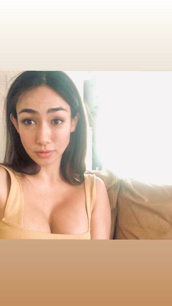 Julia Misaki