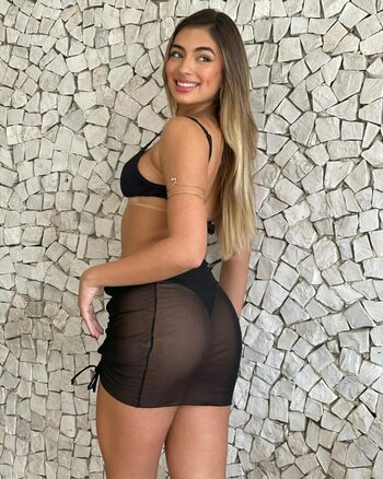 Julia Puzzuoli