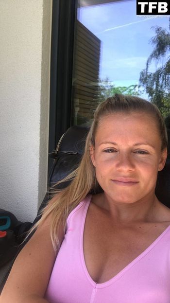 Julia Simic
