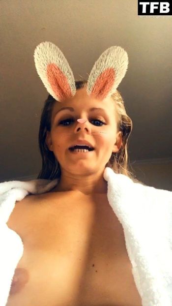 Julia Simic