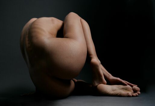 Julia Slip