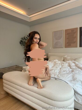 juliaaraleigh