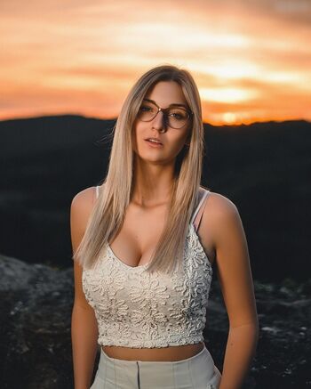 Juliane Denzer