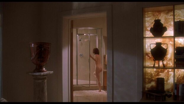 Julianne Moore