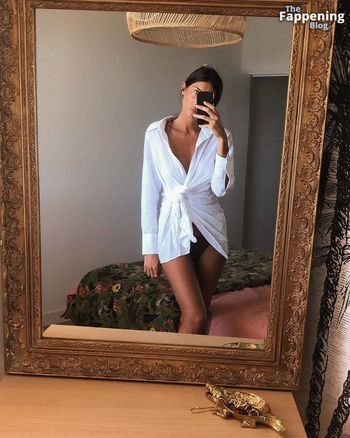 Julie Ferreri