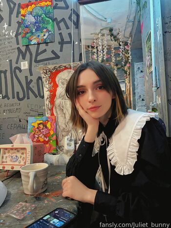 Juliet_bunny