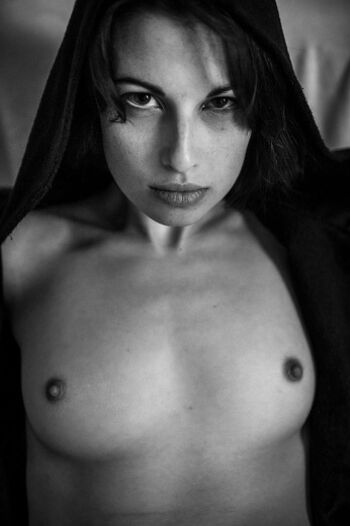 Juliette Alenvers