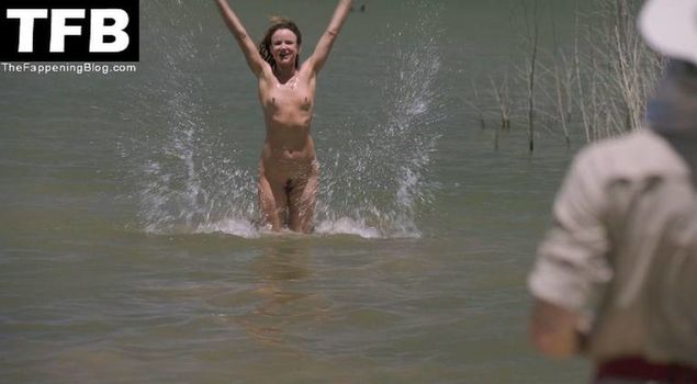 Juliette Lewis