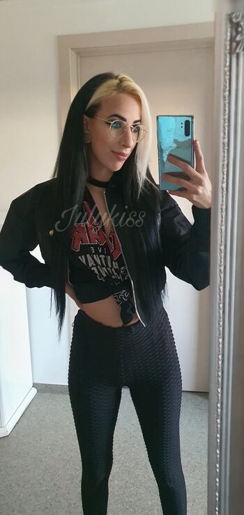 Julykiss
