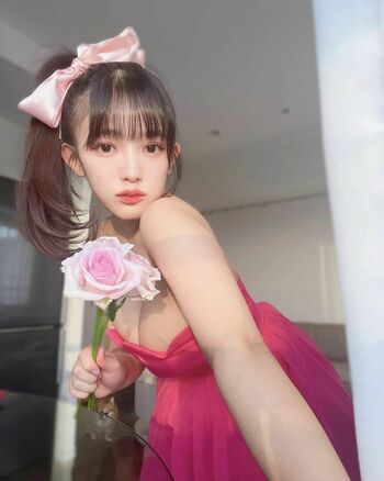 Jun Amaki