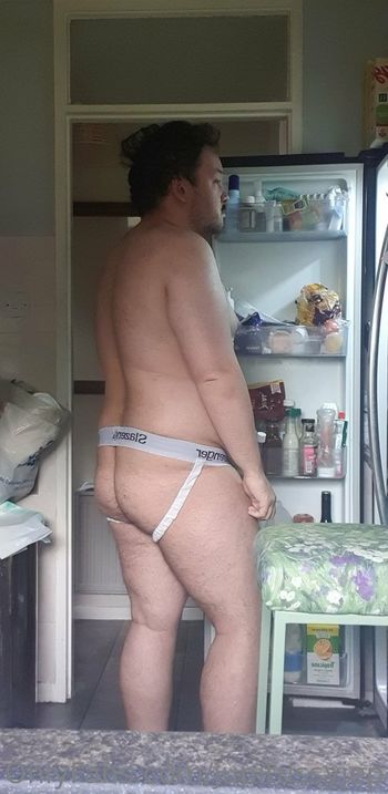 jupitussyjep