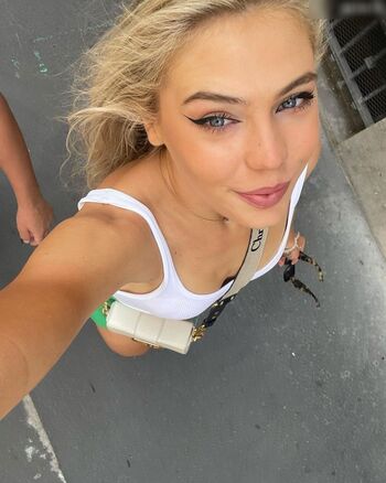 Jutta Leerdam