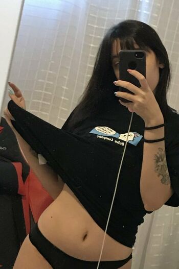 K4lu