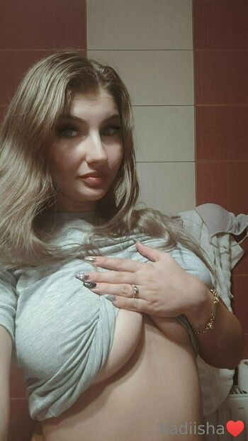 kadiisha