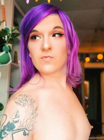 kaelaluna