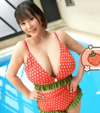 Kaho Shibuya